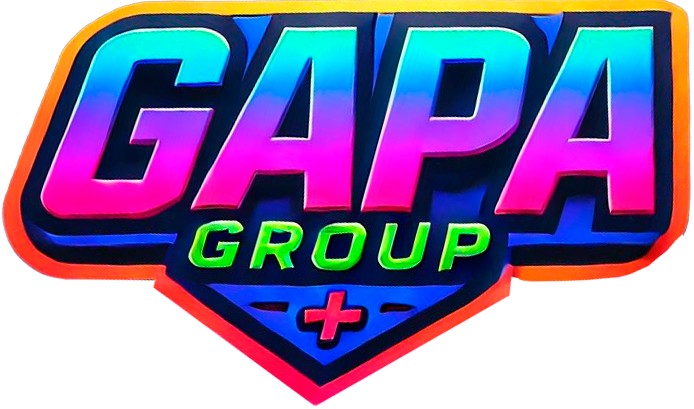 gapagroup